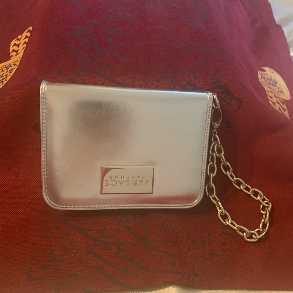 Women’s Clutch